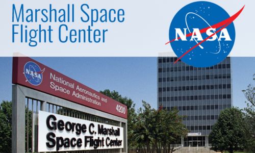U.S.-Senator-Katie-Britt-Joins-Alabama-Delegation-in-Celebrating-Marshall-Space-Flight-Centers-65th-Anniversary