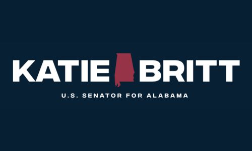 U.S. Senator Katie Britt Votes to Confirm Alabama Native Wells Griffith as President Trump’s Under Secretary of Energy